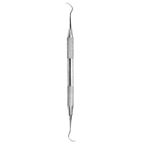 Columbia – J+K Chirurgische Instrumente GmbH, PA-Chirurgie