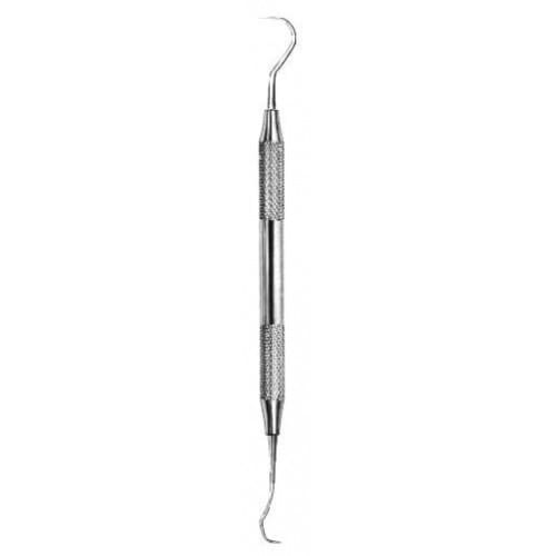 Towner-Jacquette – J+K Chirurgische Instrumente GmbH, Chirurgische Instrumente