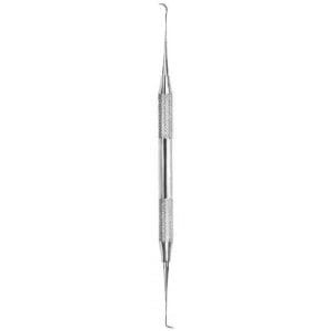 Crane-Kaplan – J+K Chirurgische Instrumente GmbH, Chirurgische Instrumente