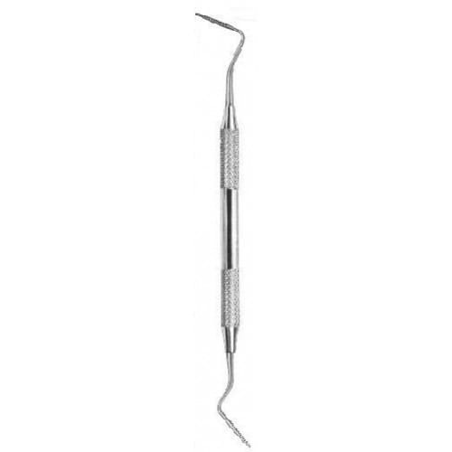 Goldman Fox – J+K Chirurgische Instrumente GmbH, PA-Chirurgie
