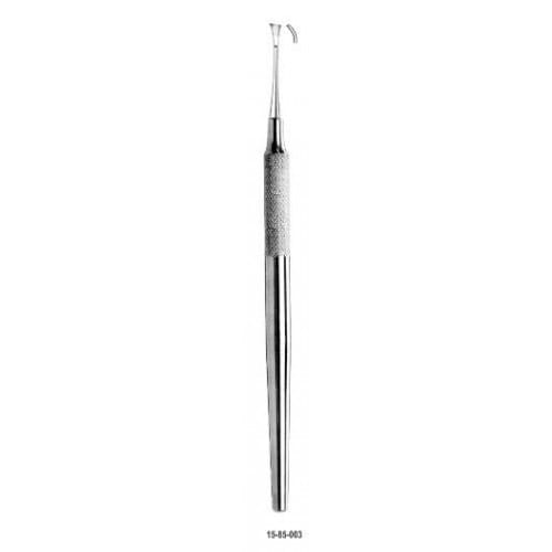 Scaler – J+K Chirurgische Instrumente GmbH, PA-Chirurgie