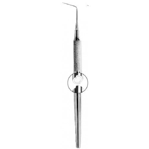 Zahnsonden Fig 6