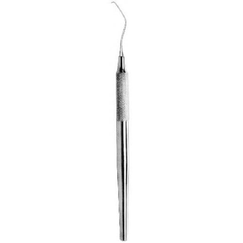 Zahnsonden Fig 17