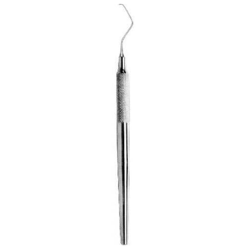 Zahnsonden Fig 17A – J+K Chirurgische Instrumente GmbH, Sonden