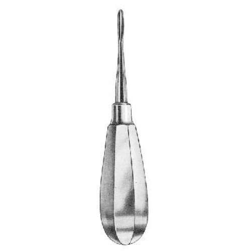 Wurzelheber – J+K Chirurgische Instrumente GmbH, Wurzelheber