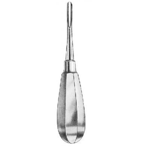 Wurzelheber – J+K Chirurgische Instrumente GmbH, Wurzelheber
