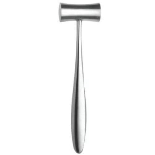 Hammer – J+K Chirurgische Instrumente GmbH, Chirurgische Instrumente