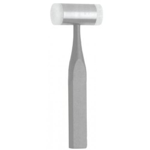 Hammer – J+K Chirurgische Instrumente GmbH, Chirurgische Instrumente