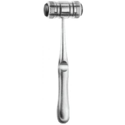 Hammer – J+K Chirurgische Instrumente GmbH, Chirurgische Instrumente
