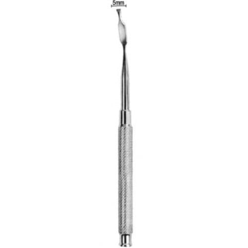 Ochesbein – J+K Chirurgische Instrumente GmbH, Chirurgische Instrumente