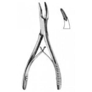 Friedman – J+K Chirurgische Instrumente GmbH, Chirurgische Instrumente