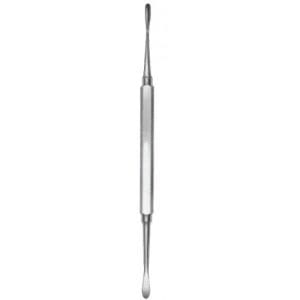 Prichard – J+K Chirurgische Instrumente GmbH, Chirurgische Instrumente