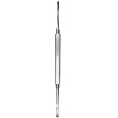 Molt – J+K Chirurgische Instrumente GmbH, Wurzelheber