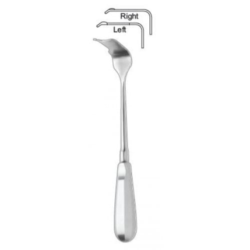 Sinus Lifting Retractor