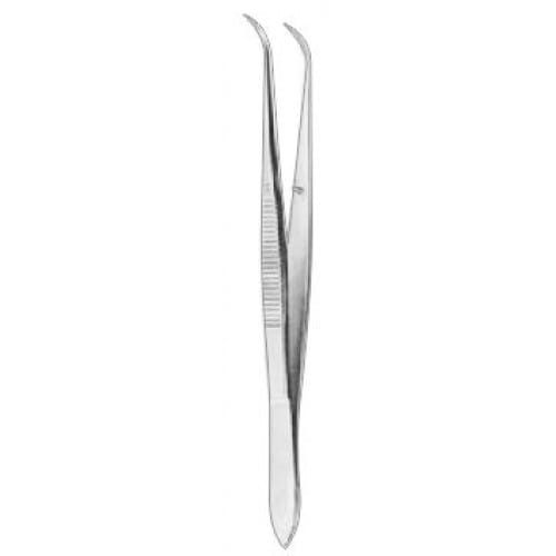 Perry – J+K Chirurgische Instrumente GmbH, Pinzetten