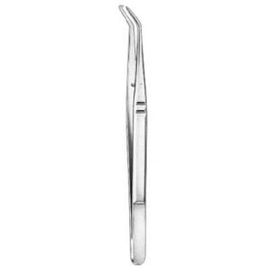 Perry – J+K Chirurgische Instrumente GmbH, Pinzetten