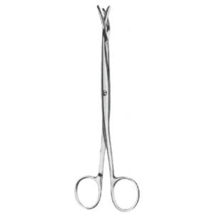 Sterilizing Forcep – J+K Chirurgische Instrumente GmbH, Pinzetten