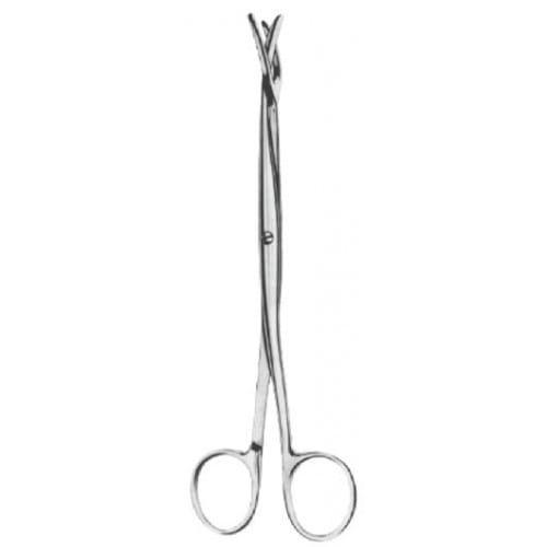 Sterilizing Forcep – J+K Chirurgische Instrumente GmbH, Pinzetten
