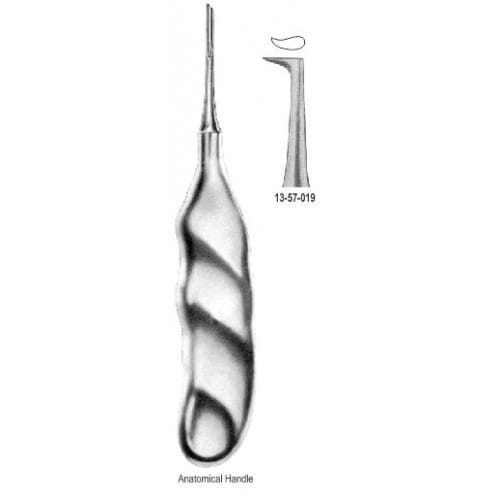Wurzelheber – J+K Chirurgische Instrumente GmbH, Wurzelheber