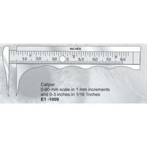Schocket – J+K Chirurgische Instrumente GmbH, Chirurgische Instrumente