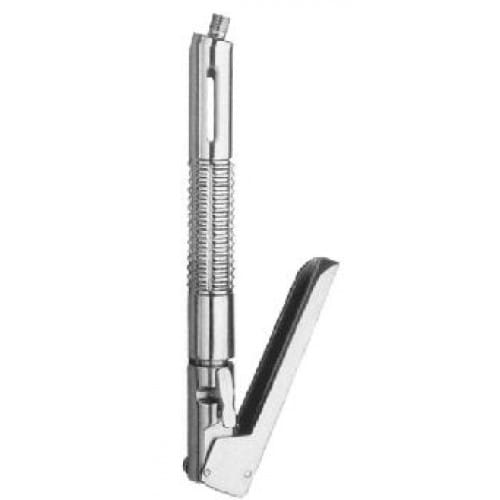 Dental Spritzen – J+K Chirurgische Instrumente GmbH, Anästhetika zur Injektion