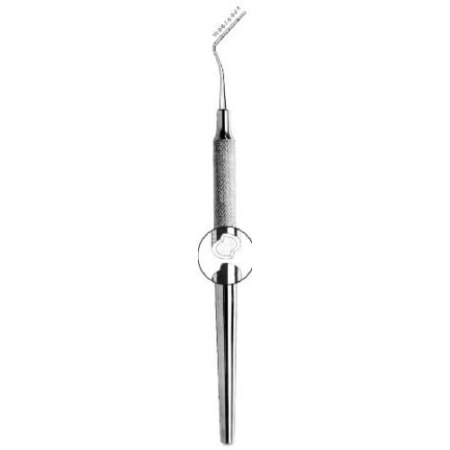 Parodontologie Sonden – J+K Chirurgische Instrumente GmbH, PA-Chirurgie