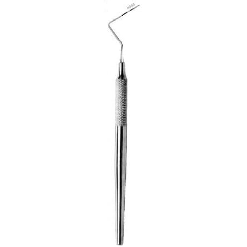 Parodontologie Sonden – J+K Chirurgische Instrumente GmbH, PA-Chirurgie