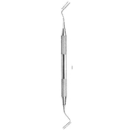 Parodontologie Sonden – J+K Chirurgische Instrumente GmbH, PA-Chirurgie