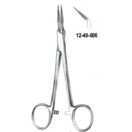 Stieglitz – J+K Chirurgische Instrumente GmbH, Extraktionszangen