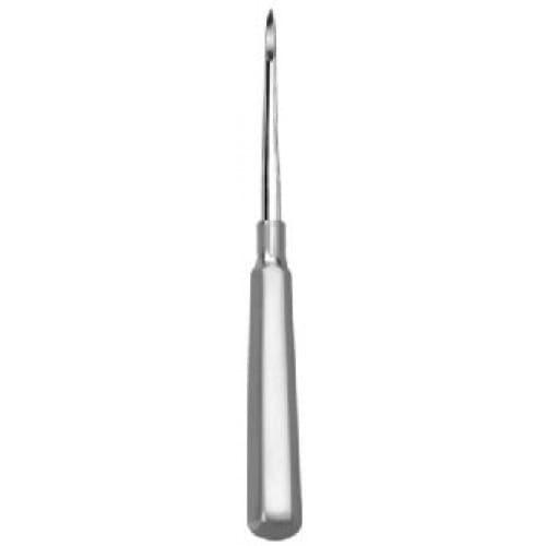 Wurzelheber – J+K Chirurgische Instrumente GmbH, Wurzelheber