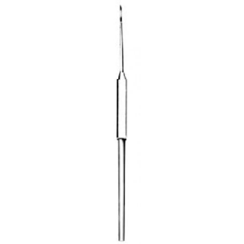 Wurzelheber – J+K Chirurgische Instrumente GmbH, Wurzelheber