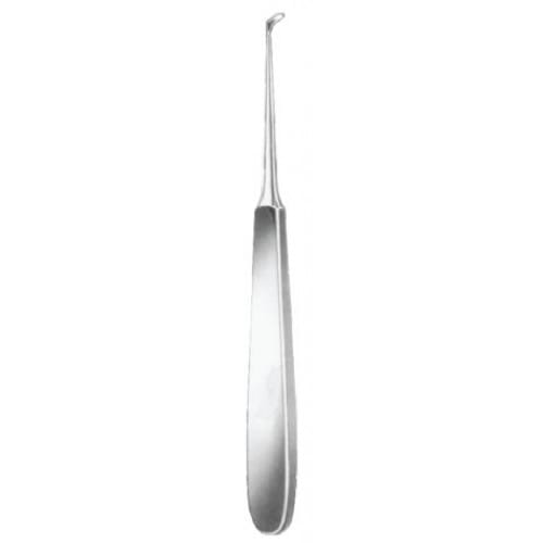 Wurzelheber – J+K Chirurgische Instrumente GmbH, Wurzelheber