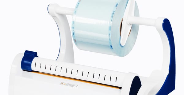 Thermal Sealer