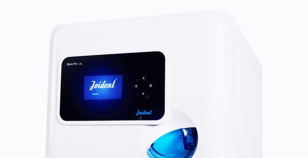 Novo Pro 45L Plus