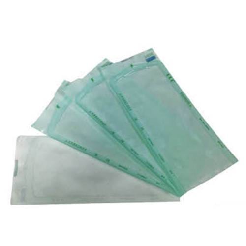 Heat Sealing Sterilization Pouch