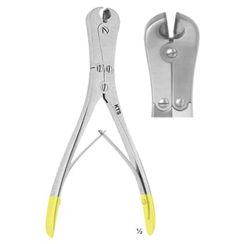 Wire Cutter – KT Surgico, Chirurgische Instrumente