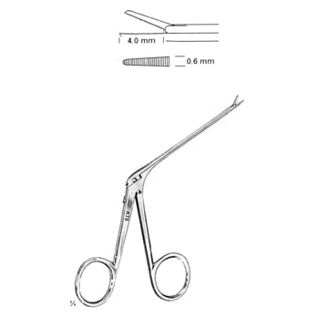Micro-Ear – KT Surgico, Chirurgische Instrumente