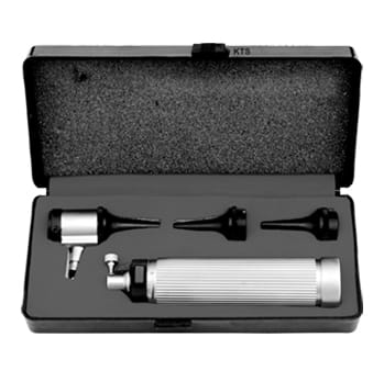 Diagnostic Sets – KT Surgico, Sonden