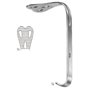Weider Gag only