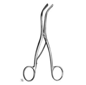 Trouseau – KT Surgico, Chirurgische Instrumente