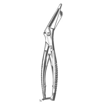Utility Shears – KT Surgico, Chirurgische Instrumente