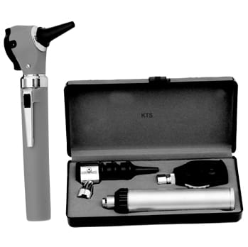 Diagnostic Sets – KT Surgico, Sonden