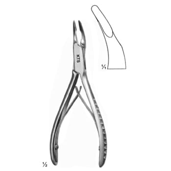 Universal – KT Surgico, Chirurgische Instrumente