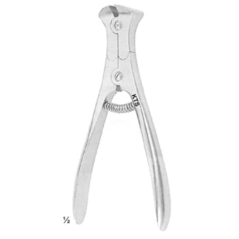 Wire Cutter – KT Surgico, Chirurgische Instrumente