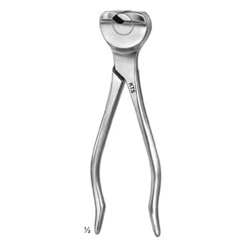 Diamant Pin Cutter