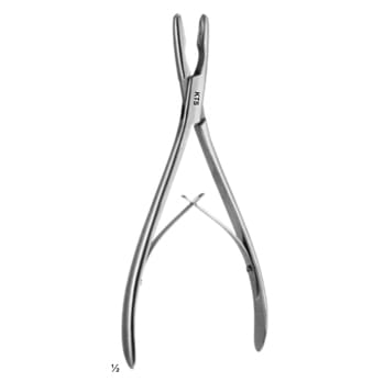 Adson – KT Surgico, Chirurgische Instrumente