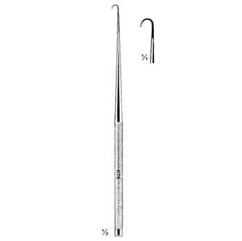 Joseph/Skin Hooks – KT Surgico, Chirurgische Instrumente
