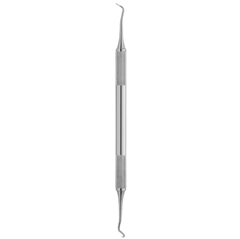 204 Series KTS30720 – KT Surgico, Chirurgische Instrumente
