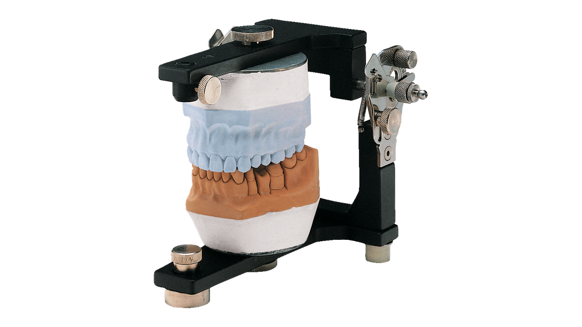 OCTA-FIX® – Kulzer, Gipse