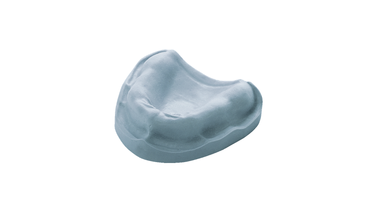 OCTA-MOL® – Kulzer, Gipse